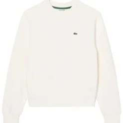 Felpa donna Basic
