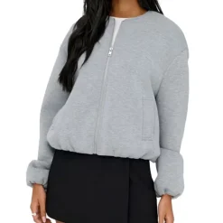 Felpa donna Ellie Scuba