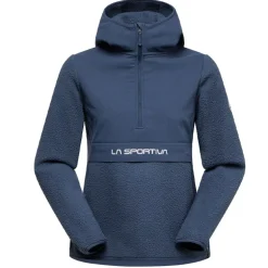 Felpa donna Guidance Sherpa