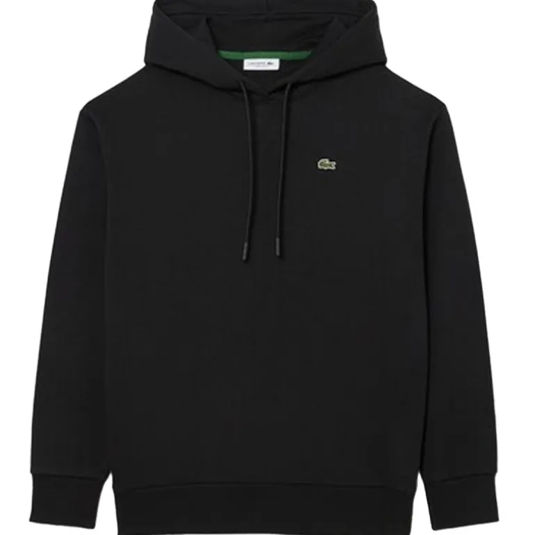 Felpa donna Hoody