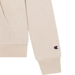 Felpa donna Icons HDY Tonal