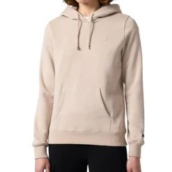 Felpa donna Icons HDY Tonal