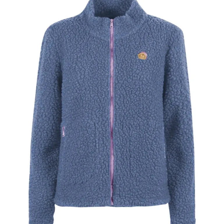 Felpa donna Puf 2.3