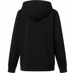 Felpa donna Rhinestone Ess