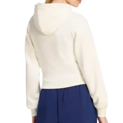 Felpa donna Soft Lux