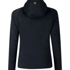 Felpa donna Timeless