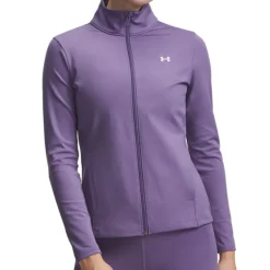 Felpa donna UA Motion