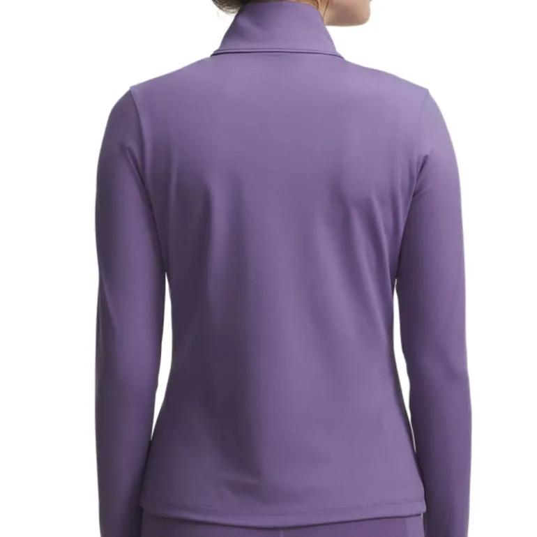 Felpa donna UA Motion