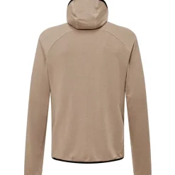 Felpa uomo Anger Hemp 2