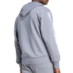 Felpa uomo AOP Colourblock