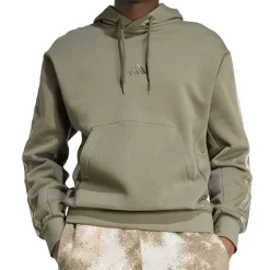 Felpa uomo AOP Colourblock