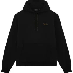 Felpa uomo Asso di Spade