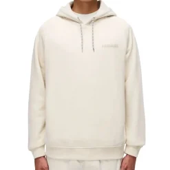 Felpa uomo Back Graphic
