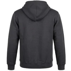 Felpa uomo Basic