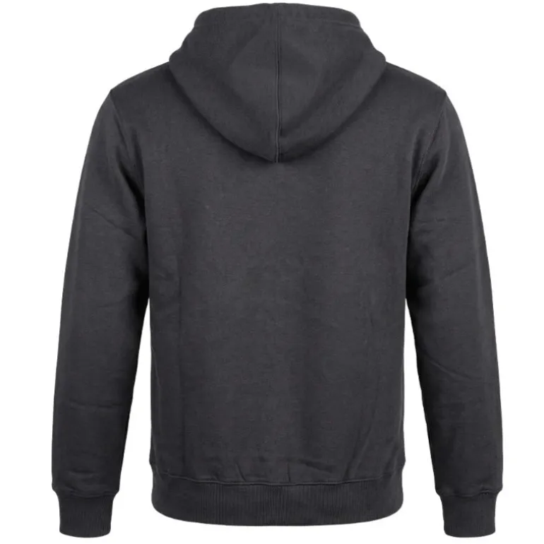 Felpa uomo Basic