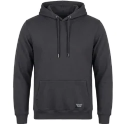 Felpa uomo Basic