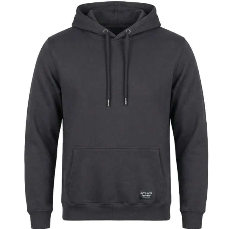 Felpa uomo Basic