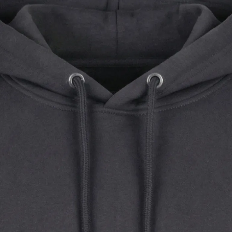 Felpa uomo Basic