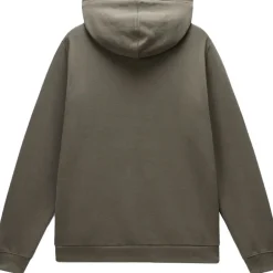 Felpa uomo Burgee