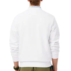 Felpa uomo Classic Fit