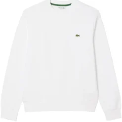 Felpa uomo Classic Fit