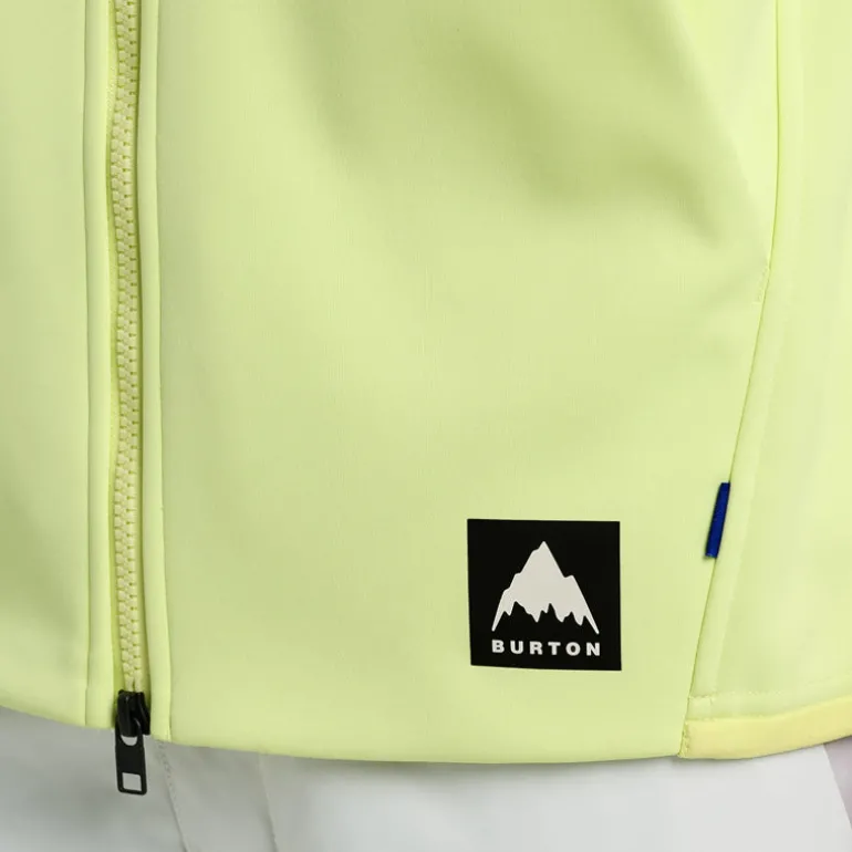 Felpa uomo Crown Weatherproof