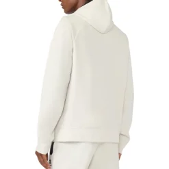 Felpa uomo C-Tech