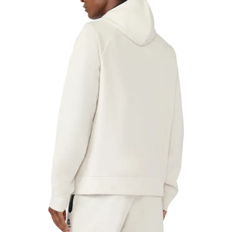 Felpa uomo C-Tech