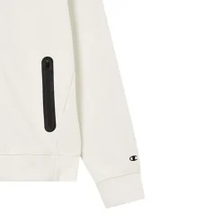 Felpa uomo C-Tech