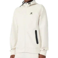 Felpa uomo C-Tech