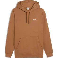 Felpa uomo Essentials