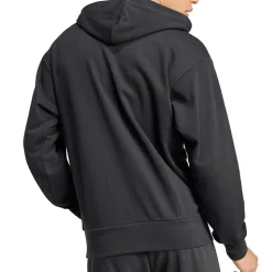 Felpa uomo Essentials Big Logo