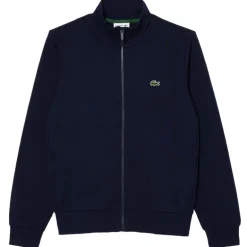Felpa uomo Full Zip