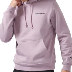 Felpa uomo Full zip Hdy