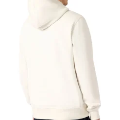 Felpa uomo Full zip Hdy