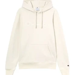 Felpa uomo Full zip Hdy