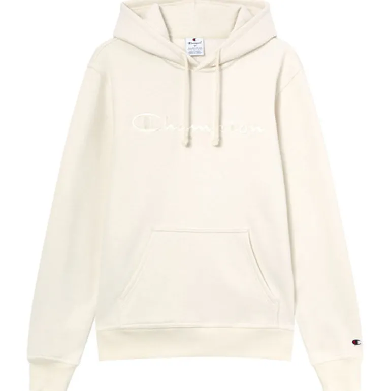 Felpa uomo Full zip Hdy