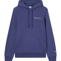 Felpa uomo Full zip Hdy