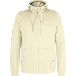 Felpa uomo Gobi Sweater