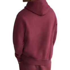 Felpa uomo Hdy