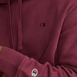Felpa uomo Hdy