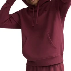 Felpa uomo Hdy