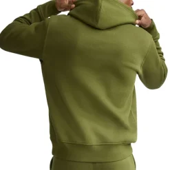 Felpa uomo Hdy