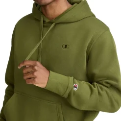 Felpa uomo Hdy