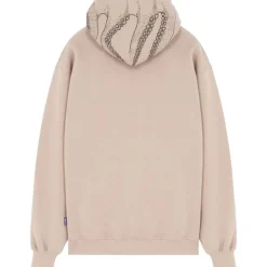 Felpa uomo Higher Hoodie