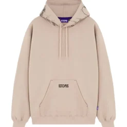 Felpa uomo Higher Hoodie