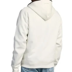 Felpa uomo Interlock C-Tech