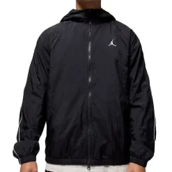 Felpa uomo Jordan Woven