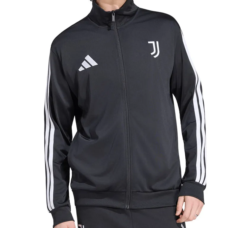 Felpa uomo Juventus Turin DNA