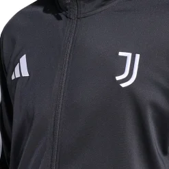 Felpa uomo Juventus Turin DNA